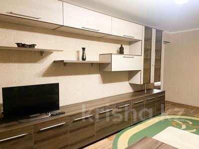 3-комнатная квартира · 58 м² · 3/4 этаж, мкр №5 за 35 млн ₸ в Алматы, Ауэзовский р-н