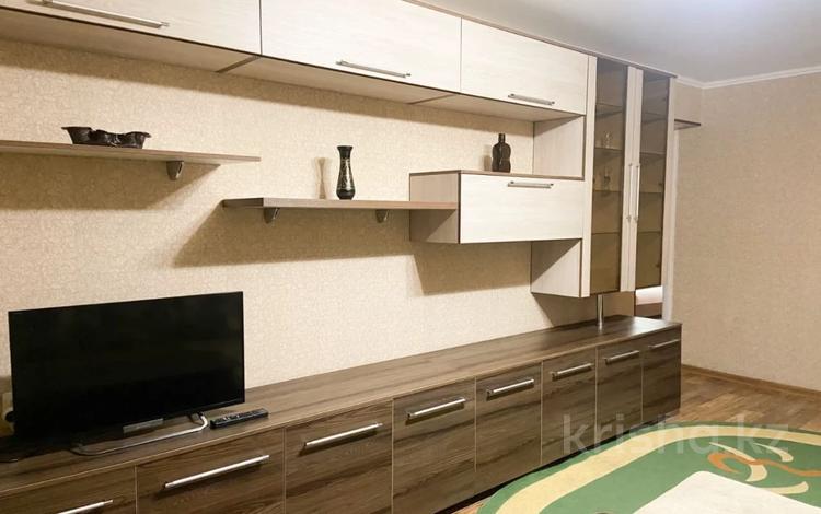 3-комнатная квартира · 58 м² · 3/4 этаж, мкр №5 за 35 млн ₸ в Алматы, Ауэзовский р-н — фото 3