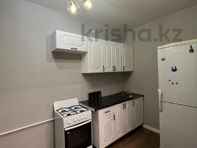 1-комнатная квартира, 31.6 м², 4/6 этаж, Назарбаева 231 за 14.9 млн 〒 в Костанае