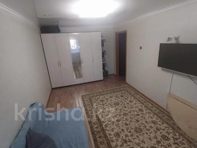 1-комнатная квартира · 31 м² · 3/5 этаж, Каирбекова 399 за 15 млн ₸ в Костанае