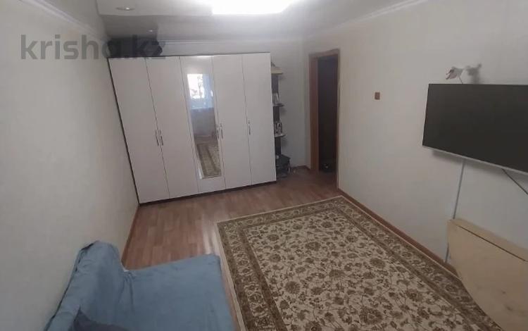 1-комнатная квартира · 31 м² · 3/5 этаж, Каирбекова 399 за 15 млн ₸ в Костанае — фото 2