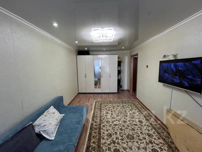 1-комнатная квартира · 31 м² · 3/5 этаж, Каирбекова 399 за 14.5 млн ₸ в Костанае