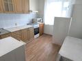 2-комнатная квартира · 52 м² · 9/9 этаж, Мусрепова 1 за ~ 22.8 млн ₸ в Астане, Алматы р-н