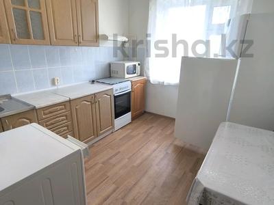 2-комнатная квартира · 52 м² · 9/9 этаж, Мусрепова 1 за ~ 22.8 млн ₸ в Астане, Алматы р-н