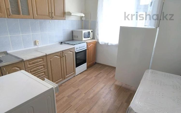 2-комнатная квартира · 52 м² · 9/9 этаж, Мусрепова 1 за ~ 22.8 млн ₸ в Астане, Алматы р-н — фото 2