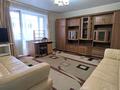 2-комнатная квартира · 52 м² · 9/9 этаж, Мусрепова 1 за ~ 22.8 млн ₸ в Астане, Алматы р-н — фото 10