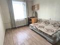 2-комнатная квартира · 52 м² · 9/9 этаж, Мусрепова 1 за ~ 22.8 млн ₸ в Астане, Алматы р-н — фото 11