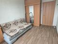 2-комнатная квартира · 52 м² · 9/9 этаж, Мусрепова 1 за ~ 22.8 млн ₸ в Астане, Алматы р-н — фото 12