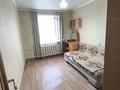 2-комнатная квартира · 52 м² · 9/9 этаж, Мусрепова 1 за ~ 22.8 млн ₸ в Астане, Алматы р-н — фото 13