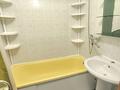 2-комнатная квартира · 52 м² · 9/9 этаж, Мусрепова 1 за ~ 22.8 млн ₸ в Астане, Алматы р-н — фото 14