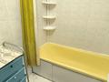 2-комнатная квартира · 52 м² · 9/9 этаж, Мусрепова 1 за ~ 22.8 млн ₸ в Астане, Алматы р-н — фото 15