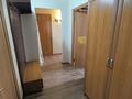 2-комнатная квартира · 52 м² · 9/9 этаж, Мусрепова 1 за ~ 22.8 млн ₸ в Астане, Алматы р-н — фото 17