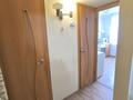 2-комнатная квартира · 52 м² · 9/9 этаж, Мусрепова 1 за ~ 22.8 млн ₸ в Астане, Алматы р-н — фото 18