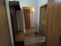 2-комнатная квартира · 52 м² · 9/9 этаж, Мусрепова 1 за ~ 22.8 млн ₸ в Астане, Алматы р-н — фото 19