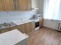 2-комнатная квартира · 52 м² · 9/9 этаж, Мусрепова 1 за ~ 22.8 млн ₸ в Астане, Алматы р-н — фото 2
