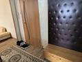 2-комнатная квартира · 52 м² · 9/9 этаж, Мусрепова 1 за ~ 22.8 млн ₸ в Астане, Алматы р-н — фото 21