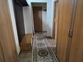 2-комнатная квартира · 52 м² · 9/9 этаж, Мусрепова 1 за ~ 22.8 млн ₸ в Астане, Алматы р-н — фото 22