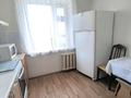 2-комнатная квартира · 52 м² · 9/9 этаж, Мусрепова 1 за ~ 22.8 млн ₸ в Астане, Алматы р-н — фото 3