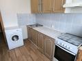 2-комнатная квартира · 52 м² · 9/9 этаж, Мусрепова 1 за ~ 22.8 млн ₸ в Астане, Алматы р-н — фото 4