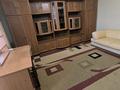 2-комнатная квартира · 52 м² · 9/9 этаж, Мусрепова 1 за ~ 22.8 млн ₸ в Астане, Алматы р-н — фото 5
