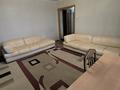 2-комнатная квартира · 52 м² · 9/9 этаж, Мусрепова 1 за ~ 22.8 млн ₸ в Астане, Алматы р-н — фото 7