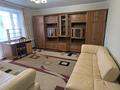 2-комнатная квартира · 52 м² · 9/9 этаж, Мусрепова 1 за ~ 22.8 млн ₸ в Астане, Алматы р-н — фото 8