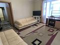 2-комнатная квартира · 52 м² · 9/9 этаж, Мусрепова 1 за ~ 22.8 млн ₸ в Астане, Алматы р-н — фото 9