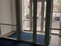 Офисы · 150 м² за 2.5 млн ₸ в Астане, Есильский р-н