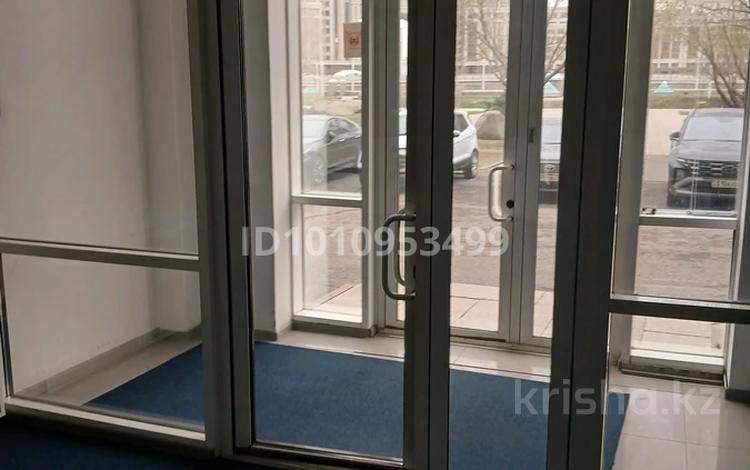 Офисы · 150 м² за 2.5 млн ₸ в Астане, Есильский р-н — фото 2