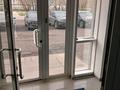 Офисы · 150 м² за 2.5 млн ₸ в Астане, Есильский р-н — фото 3