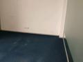 Офисы · 150 м² за 2.5 млн ₸ в Астане, Есильский р-н — фото 4