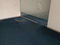 Офисы · 150 м² за 2.5 млн ₸ в Астане, Есильский р-н — фото 6