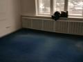 Офисы · 150 м² за 2.5 млн ₸ в Астане, Есильский р-н — фото 8