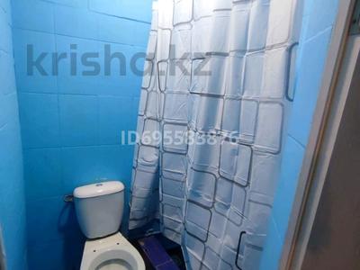 Жеке үй · 1 бөлме · 30 м², мкр Калкаман-2 — Тайторы батыра, бағасы: 120 000 〒 в Алматы, Наурызбайский р-н