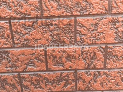 Отдельный дом · 2 комнаты · 50 м² · 10 сот., мкр Калкаман-2, Тайторы батыра 85 — Калкаман2 за 130 000 ₸ в Алматы, Наурызбайский р-н