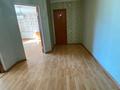 1-бөлмелі пәтер · 43.9 м² · 2/6 қабат, мкр Болашак, бағасы: 13 млн ₸ в Актобе — фото 3