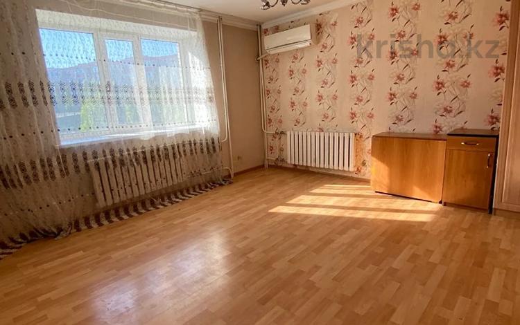 1-бөлмелі пәтер · 43.9 м² · 2/6 қабат, мкр Болашак, бағасы: 13 млн ₸ в Актобе — фото 5