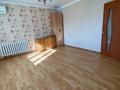 1-бөлмелі пәтер · 43.9 м² · 2/6 қабат, мкр Болашак, бағасы: 13 млн ₸ в Актобе — фото 4