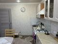 Үйдің бір бөлігі · 3 бөлме · 102 м² · 15 сот., 5а 10/2, бағасы: 20.5 млн ₸ в Житикаре — фото 19