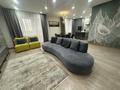 5-комнатная квартира · 189 м² · 3/8 этаж, мкр. Алтын орда, Халела Досмухамедулы за 75 млн ₸ в Актобе