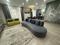 5-комнатная квартира · 189 м² · 3/8 этаж, мкр. Алтын орда, Халела Досмухамедулы за 70.9 млн ₸ в Актобе