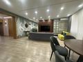 5-комнатная квартира · 189 м² · 3/8 этаж, мкр. Алтын орда, Халела Досмухамедулы за 75 млн ₸ в Актобе — фото 10