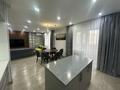 5-комнатная квартира · 189 м² · 3/8 этаж, мкр. Алтын орда, Халела Досмухамедулы за 75 млн ₸ в Актобе — фото 11