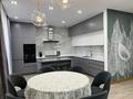 5-комнатная квартира · 189 м² · 3/8 этаж, мкр. Алтын орда, Халела Досмухамедулы за 75 млн ₸ в Актобе — фото 13