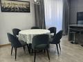 5-комнатная квартира · 189 м² · 3/8 этаж, мкр. Алтын орда, Халела Досмухамедулы за 75 млн ₸ в Актобе — фото 14