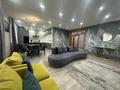 5-комнатная квартира · 189 м² · 3/8 этаж, мкр. Алтын орда, Халела Досмухамедулы за 75 млн ₸ в Актобе — фото 15