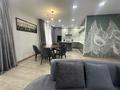 5-комнатная квартира · 189 м² · 3/8 этаж, мкр. Алтын орда, Халела Досмухамедулы за 75 млн ₸ в Актобе — фото 18