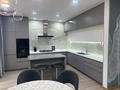 5-комнатная квартира · 189 м² · 3/8 этаж, мкр. Алтын орда, Халела Досмухамедулы за 75 млн ₸ в Актобе — фото 2