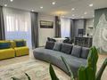 5-комнатная квартира · 189 м² · 3/8 этаж, мкр. Алтын орда, Халела Досмухамедулы за 75 млн ₸ в Актобе — фото 19