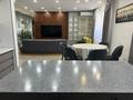 5-комнатная квартира · 189 м² · 3/8 этаж, мкр. Алтын орда, Халела Досмухамедулы за 75 млн ₸ в Актобе — фото 21